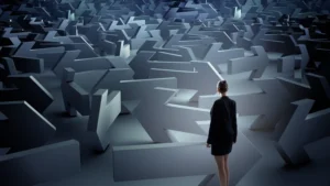 The CEO’s Mandate: Why AI Transformation is a Governance-Level Imperative for Healthcare