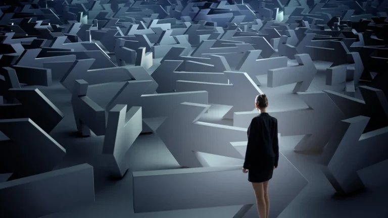 The CEO’s Mandate: Why AI Transformation is a Governance-Level Imperative for Healthcare