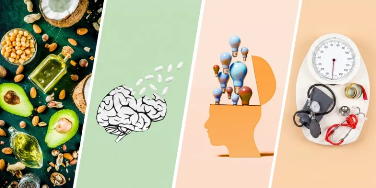 The Changing Landscape of Bipolar Disorder: New Research Links Metabolic Health, Neuroprotection, and Creativity