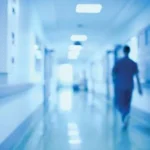 The Clinical Sanctuary: Recontextualizing Psychiatric Hospitalization for Bipolar Disorder