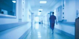 The Clinical Sanctuary: Recontextualizing Psychiatric Hospitalization for Bipolar Disorder