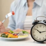 The Clock and the Mind: How Time-Restricted Eating May Sharpen Cognitive Function in Older Women