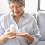 The Cobalt Enigma: A Century of Unraveling the Secrets of Vitamin B12
