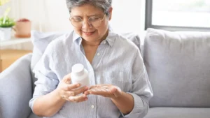 The Cobalt Enigma: A Century of Unraveling the Secrets of Vitamin B12