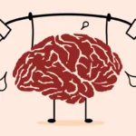 The Cognitive Revolution: Why Exercise Is Your Brain’s Best Medicine