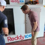 The Cold War on Heat: How Phoenix is Redefining Emergency Medicine in a Warming World