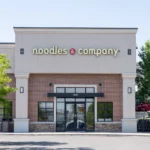 The Comfort Quotient: 5 Restaurant Chains Serving Up "Homemade" Chicken Noodle Soup