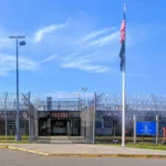 The Competency Trap: Behind the Push for America’s New Asylums
