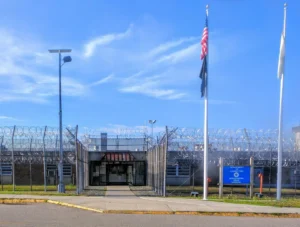 The Competency Trap: Behind the Push for America’s New Asylums