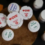 The Complexity Behind the Data: Decoding the Recent Drop in U.S. Prescription Drug Prices