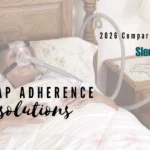 The Compliance Crisis: Why Outsourcing CPAP Adherence Management is the Future of Sleep Medicine