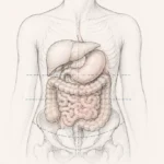 The Condition Medicine Forgot: Unraveling the Mystery of Visceroptosis
