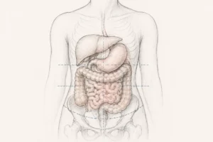 The Condition Medicine Forgot: Unraveling the Mystery of Visceroptosis