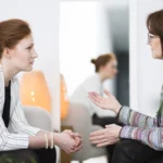 The Consistency Gap: Bridging the Divide Between Program Design and Client Adherence