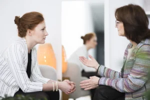 The Consistency Gap: Bridging the Divide Between Program Design and Client Adherence