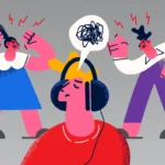 The Contagion of Despair: Is America Facing a Collective Emotional Disorder?