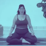 The Cooling Breath: How Ancient Pranayama Techniques Are Combatting Modern Heat Stress