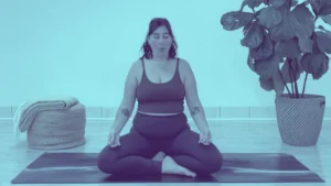 The Cooling Breath: How Ancient Pranayama Techniques Are Combatting Modern Heat Stress