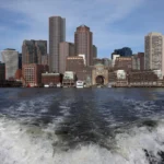 The Cooling of a Titan: Massachusetts Biotech Faces First Workforce Contraction in Over Two Decades