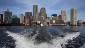 The Cooling of a Titan: Massachusetts Biotech Faces First Workforce Contraction in Over Two Decades