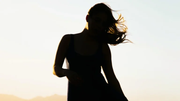 The Cosmic Homecoming: Navigating Chiron’s Retrograde and Venus in Libra (August 2–8, 2026)