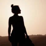 The Cosmic Mirror: Navigating the Energetic Shifts of August 16–22, 2026