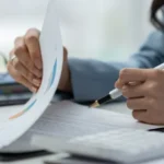 The Cost of Inaction: Why the No Surprises Act Has Become a Fiscal Crisis for Health Plans