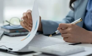 The Cost of Inaction: Why the No Surprises Act Has Become a Fiscal Crisis for Health Plans