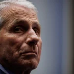 The Criminalization of Public Health: Assessing the Contempt Proceedings Against Dr. Anthony Fauci