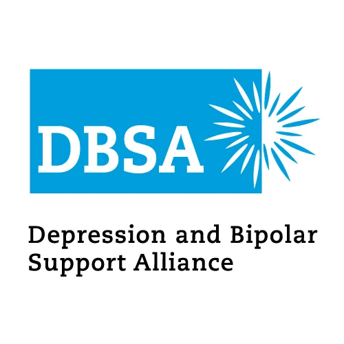 The Crisis at the Intersection of Policing and Mental Health: A Call for Systemic Reform