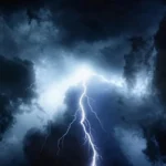 The Crisis of Clinical Agency: Patient Voices Rise Against ‘Menacing’ Psychiatric Protocols