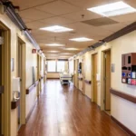 The Critical Condition: How Cybersecurity Failures are Crippling U.S. Healthcare