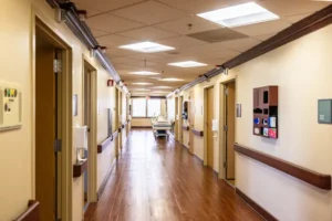 The Critical Condition: How Cybersecurity Failures are Crippling U.S. Healthcare