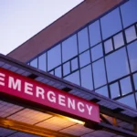 The Critical Gap: Why Emergency Department Boarding is Becoming a Patient Safety Crisis
