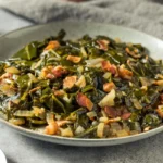 The Culinary Legacy: 7 Iconic Southern Dishes That Defined Grandma’s Kitchen