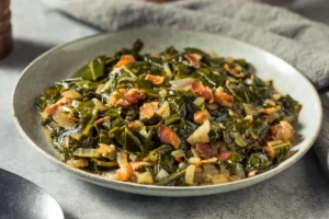 The Culinary Legacy: 7 Iconic Southern Dishes That Defined Grandma’s Kitchen