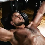 The Cult of Complexity: Why Fitness Influencers Are Sabotaging Your Gains