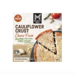 The Cult of Member’s Mark: Why These 7 Sam’s Club Staples Are Worth the Membership Fee