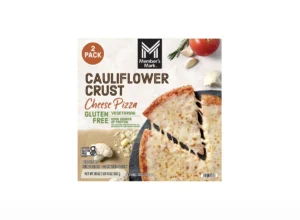 The Cult of Member’s Mark: Why These 7 Sam’s Club Staples Are Worth the Membership Fee