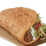 The Cult of the Bell: A Deep Dive into Taco Bell’s Most Iconic Menu Items