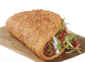 The Cult of the Bell: A Deep Dive into Taco Bell’s Most Iconic Menu Items