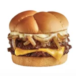 The Cult of the Steakburger: An In-Depth Look at the Iconic Steak ’n Shake Menu