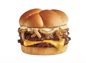 The Cult of the Steakburger: An In-Depth Look at the Iconic Steak ’n Shake Menu
