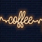 The Daily Grind: Decoding the Complex Relationship Between Coffee and Your Blood Pressure