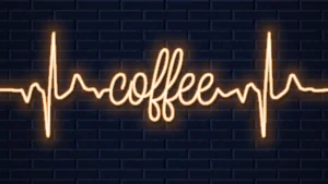 The Daily Grind: Decoding the Complex Relationship Between Coffee and Your Blood Pressure