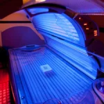 The Dark Side of the Glow: The Resurgence of Tanning Culture and the Looming Skin Cancer Crisis