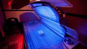 The Dark Side of the Glow: The Resurgence of Tanning Culture and the Looming Skin Cancer Crisis