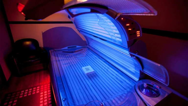 The Dark Side of the Glow: The Resurgence of Tanning Culture and the Looming Skin Cancer Crisis