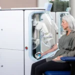 The Dawn of Automated Phlebotomy: FDA Greenlights Aletta, the First Independent Blood-Drawing Robot