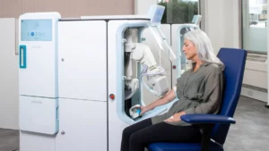The Dawn of Automated Phlebotomy: FDA Greenlights Aletta, the First Independent Blood-Drawing Robot